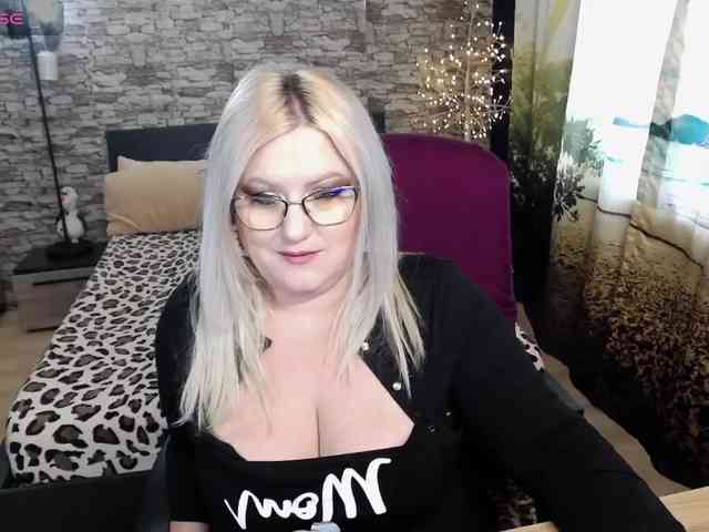 Nimphotease