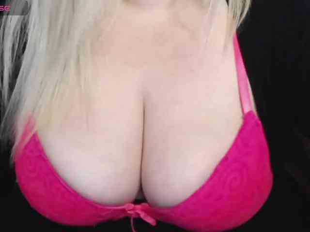 Nimphotease