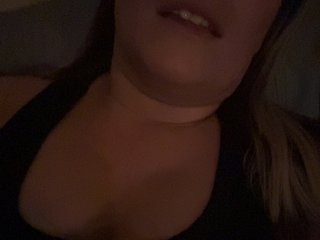 JadeLynn365