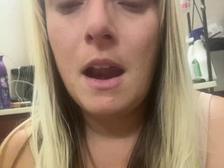 JadeLynn365