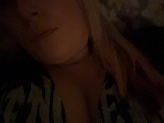 JadeLynn365