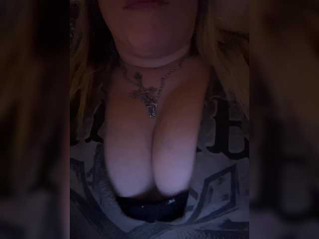 JadeLynn365