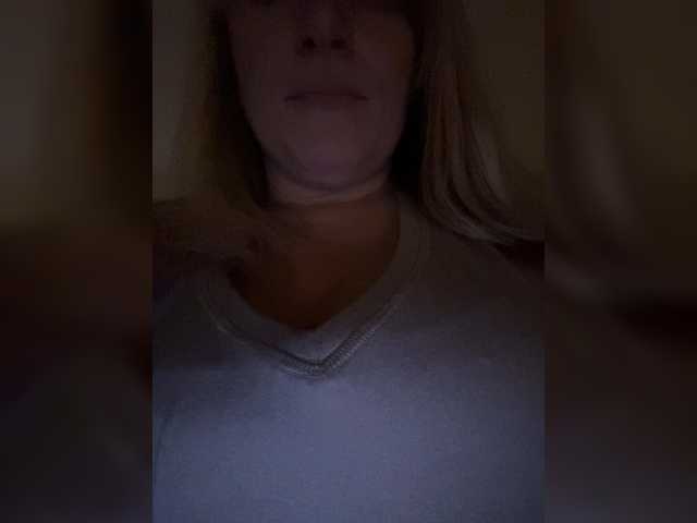 JadeLynn365 live webcam show