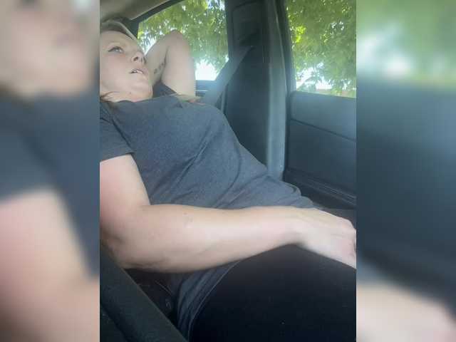 JadeLynn365