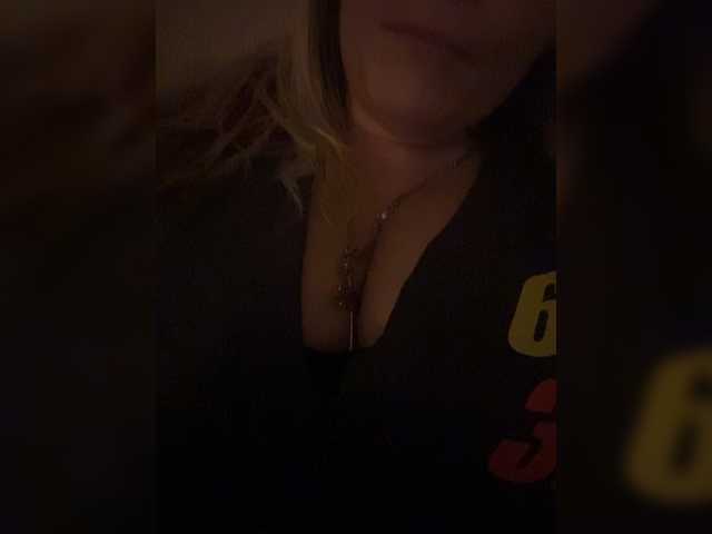JadeLynn365