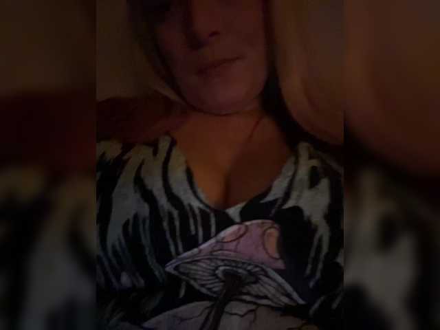 JadeLynn365 live webcam show