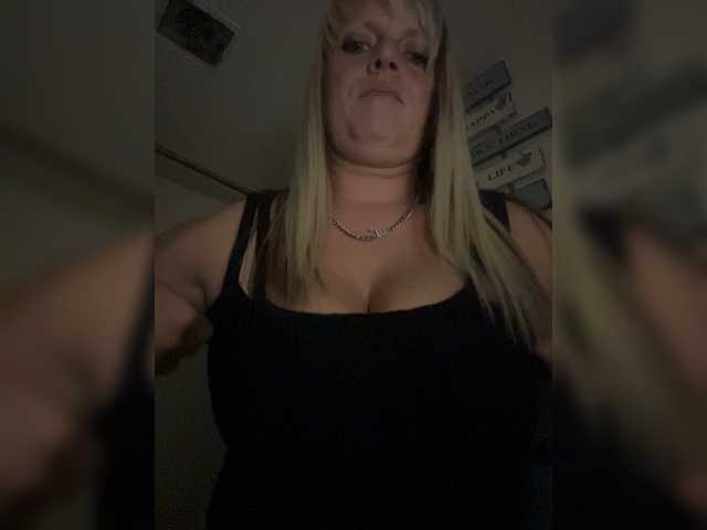 JadeLynn365