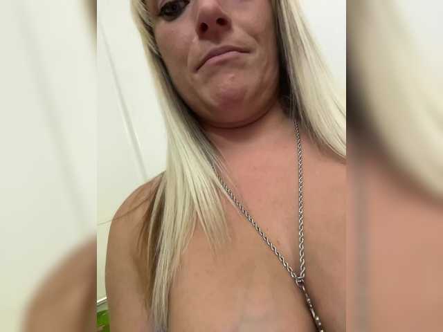 JadeLynn365