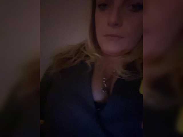 JadeLynn365