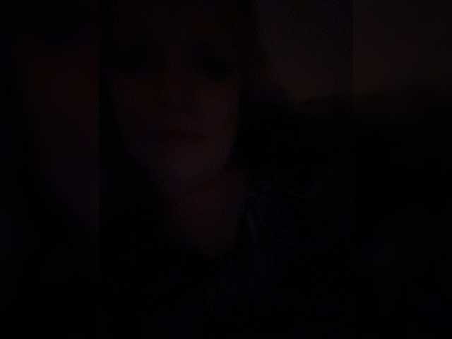 JadeLynn365
