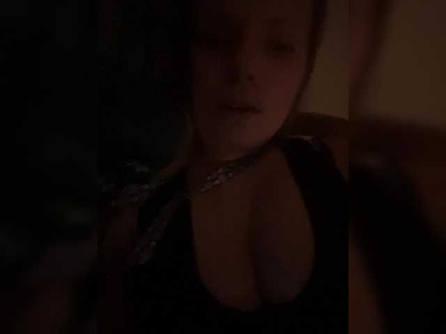 JadeLynn365