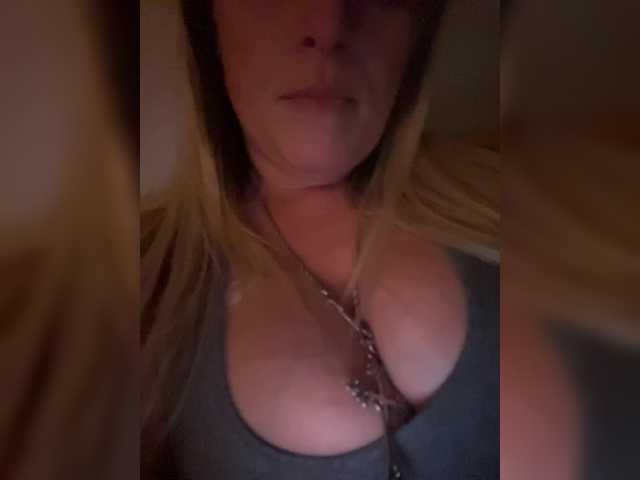 JadeLynn365