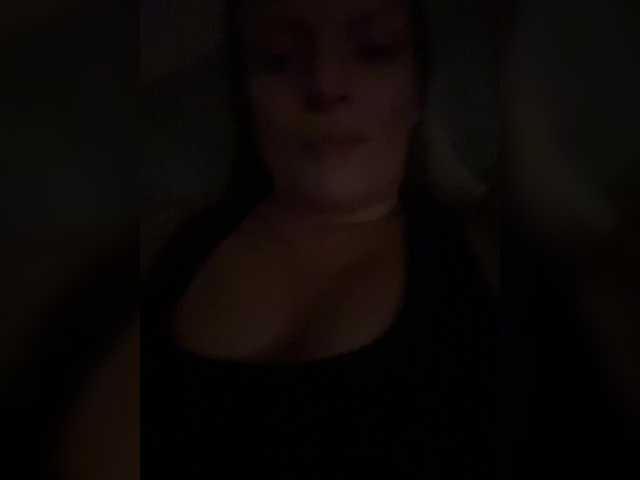 JadeLynn365