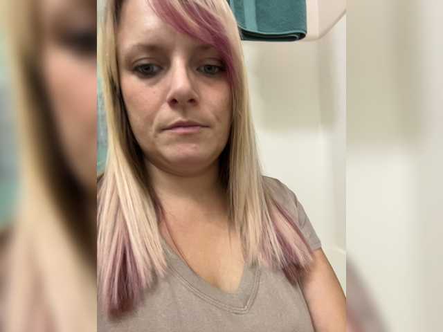 JadeLynn365