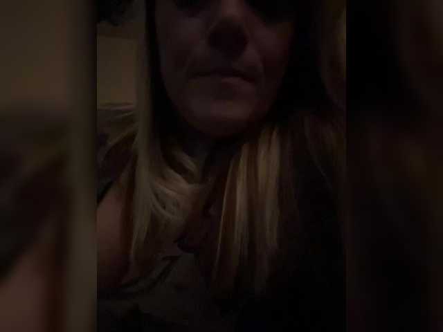 JadeLynn365
