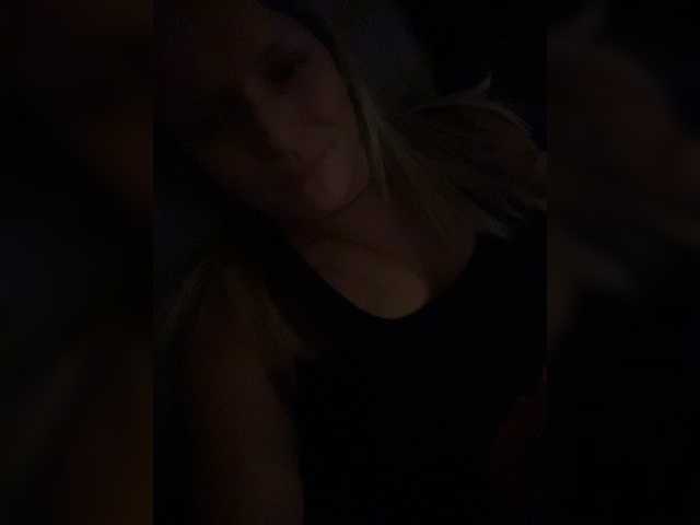 JadeLynn365