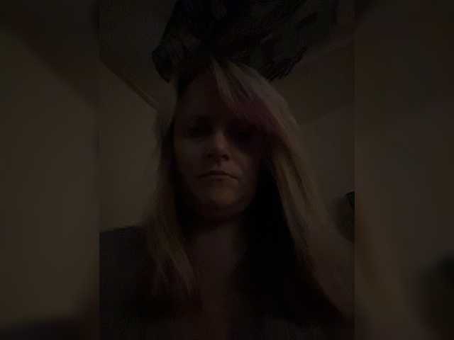 JadeLynn365 live webcam show