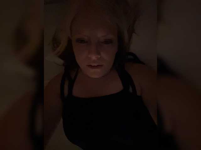 JadeLynn365