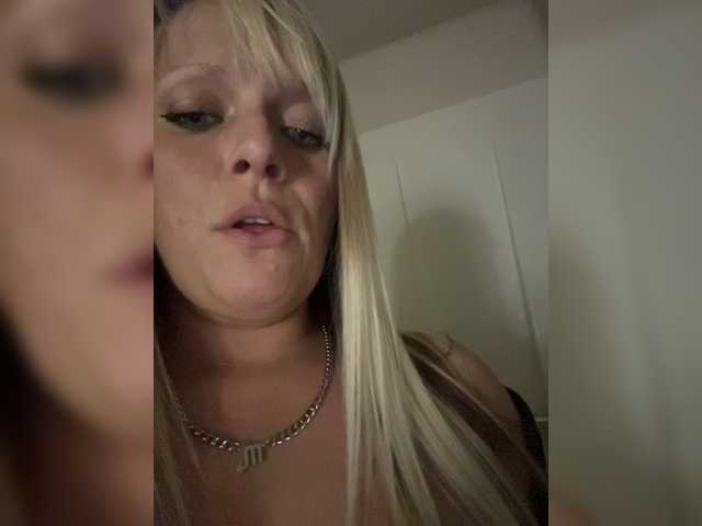 JadeLynn365
