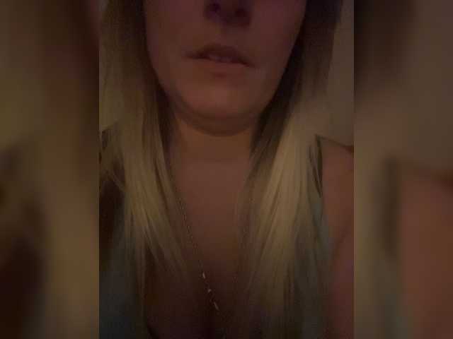 JadeLynn365