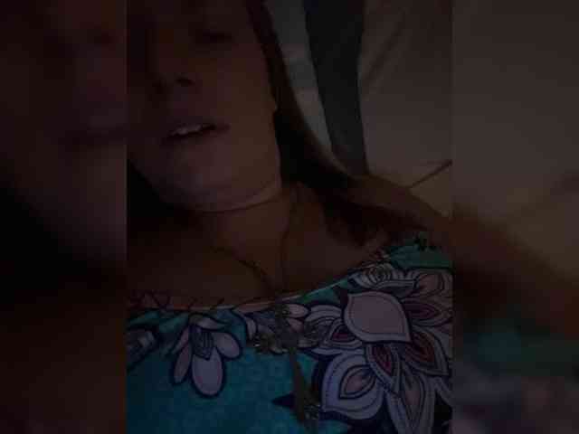 JadeLynn365 webcam