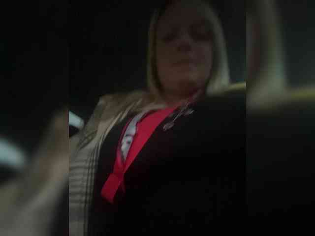 JadeLynn365 webcam