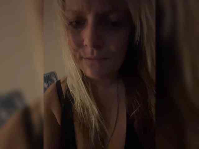 JadeLynn365 webcam