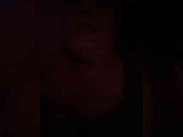 JadeLynn365 webcam