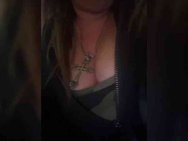 JadeLynn365 webcam