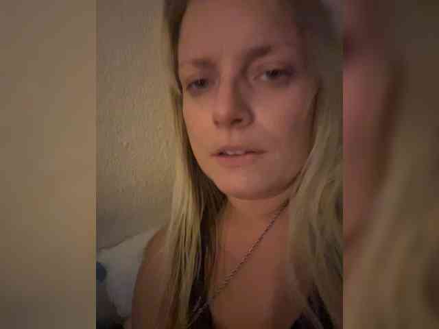 JadeLynn365 webcam