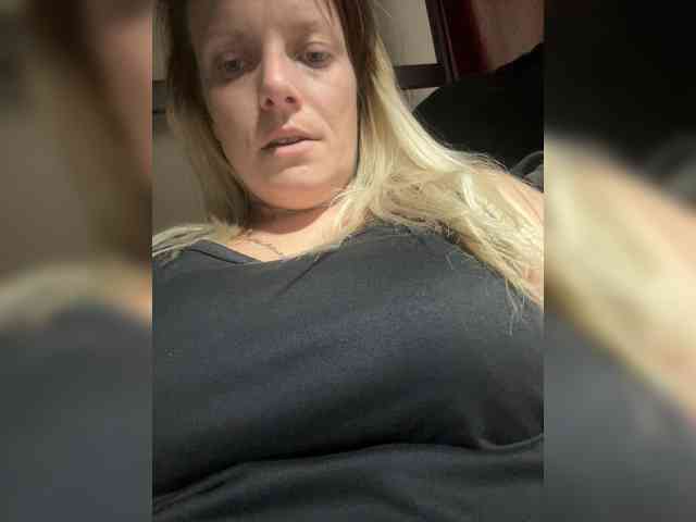 JadeLynn365