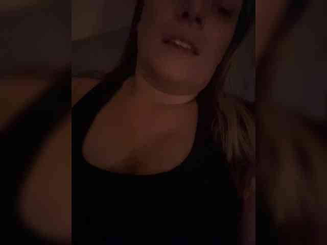 JadeLynn365 webcam