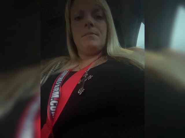 JadeLynn365 webcam