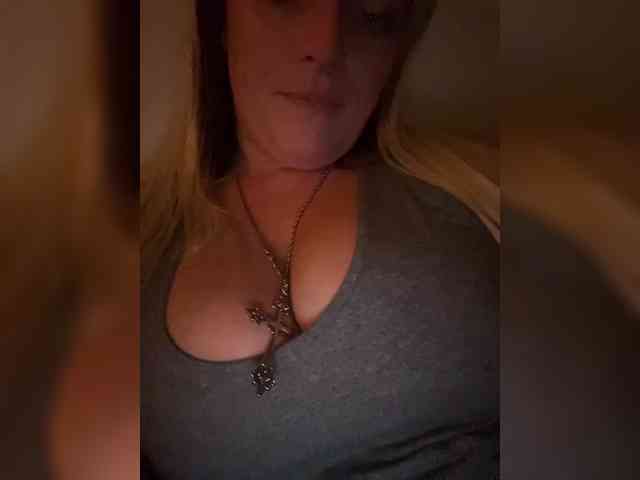JadeLynn365 webcam