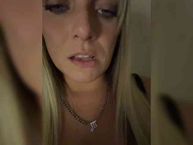 JadeLynn365 webcam