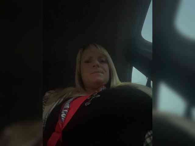 JadeLynn365 webcam