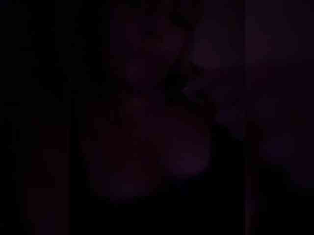JadeLynn365 webcam