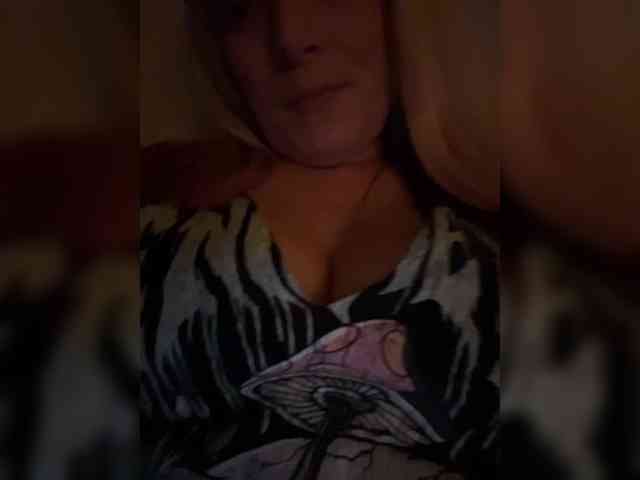 JadeLynn365 - Girl 