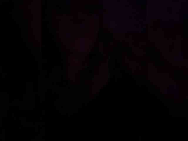 JadeLynn365 webcam