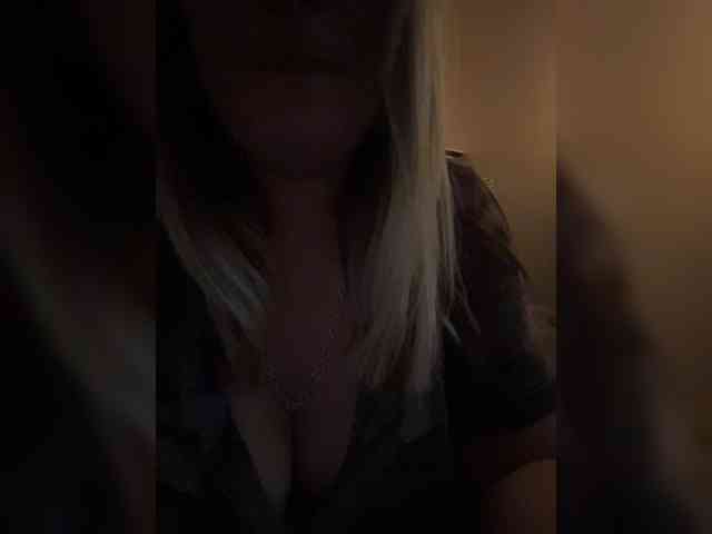 JadeLynn365 webcam