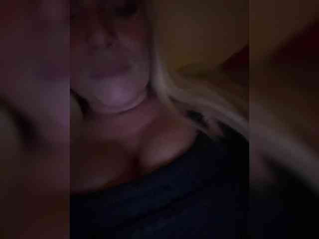 JadeLynn365 webcam