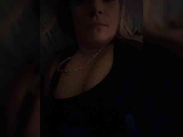 JadeLynn365 webcam