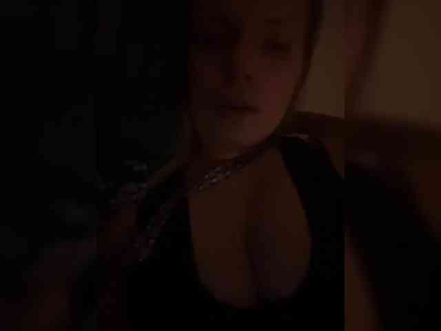 JadeLynn365 webcam