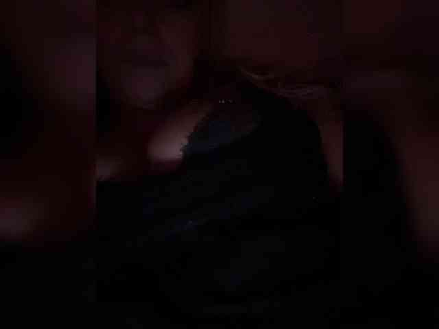 JadeLynn365 webcam