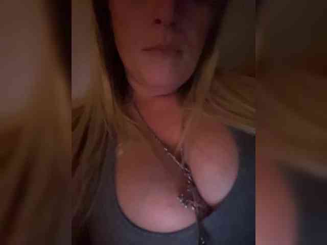 JadeLynn365 webcam