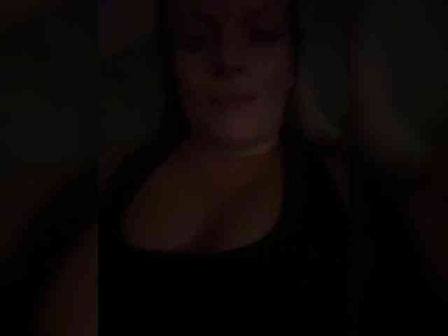 JadeLynn365 JadeLynn365