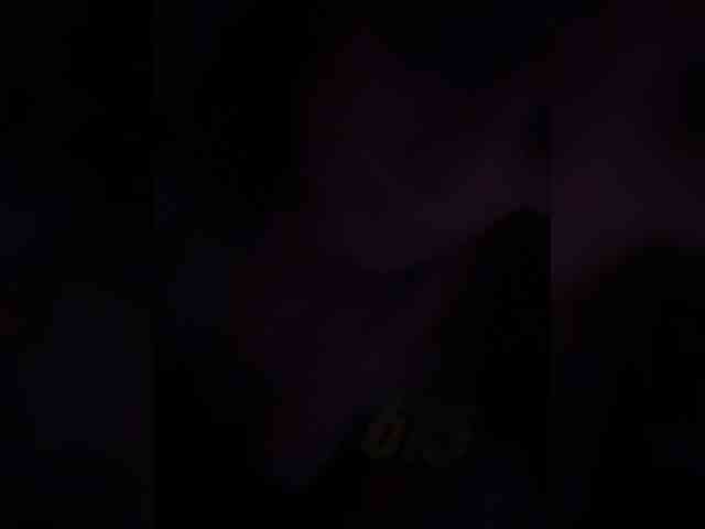 JadeLynn365 webcam