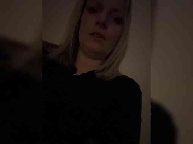 JadeLynn365 webcam