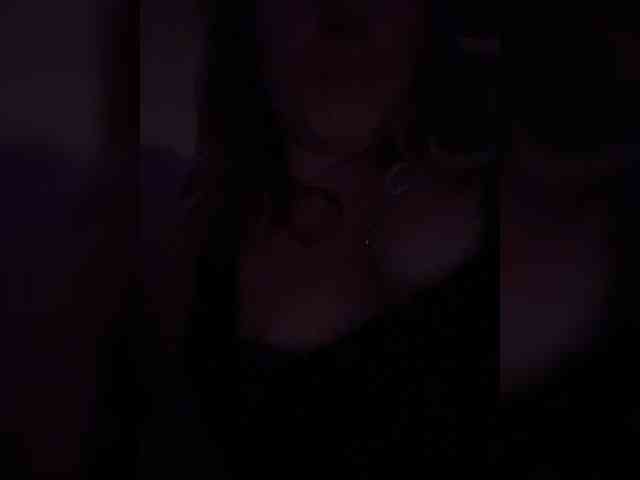 JadeLynn365 webcam