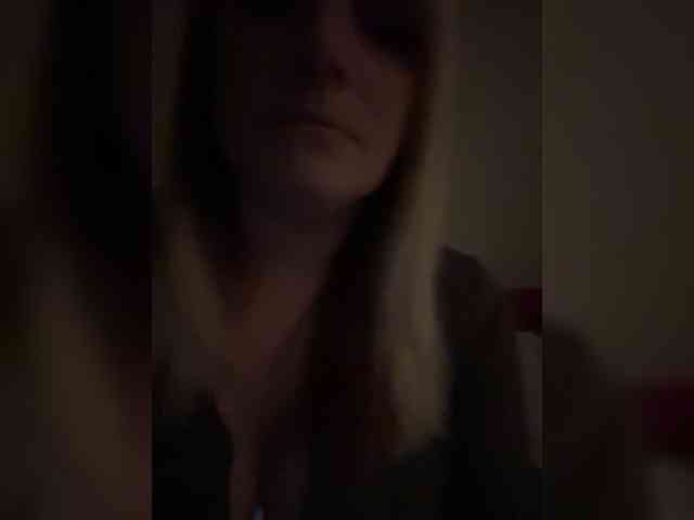 JadeLynn365 webcam